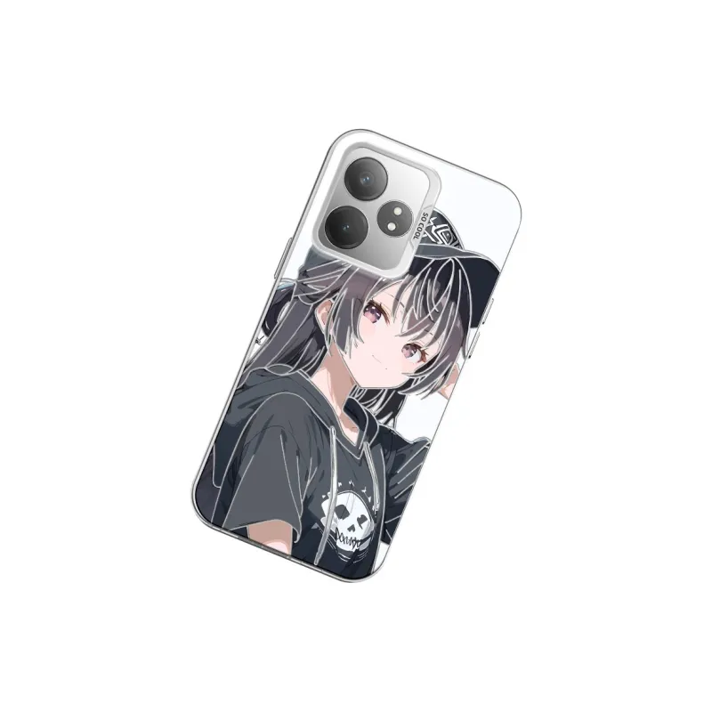 MANQIN Phone Cases-1