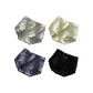 Gray+Champagne+Blue+Black (4-4)