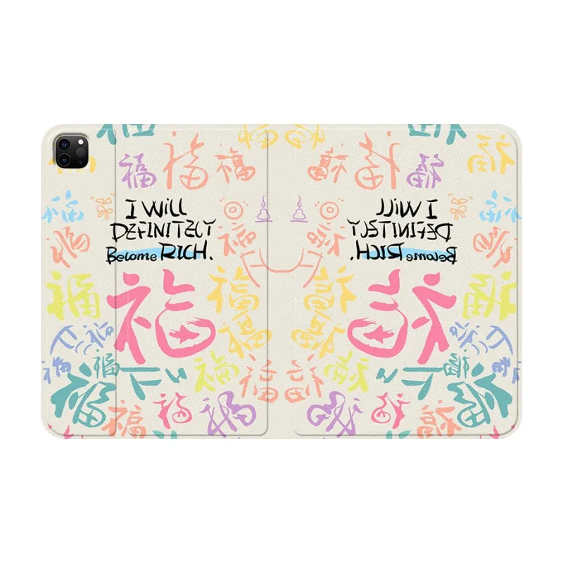 YIBAOBAO Tablet Protective Cases-3