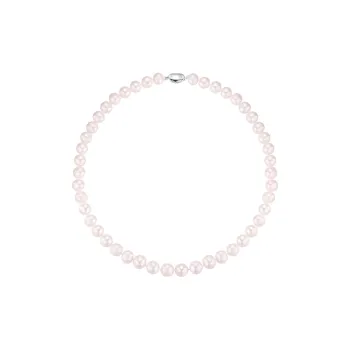 SHUIBEI Pearl Necklaces Women's