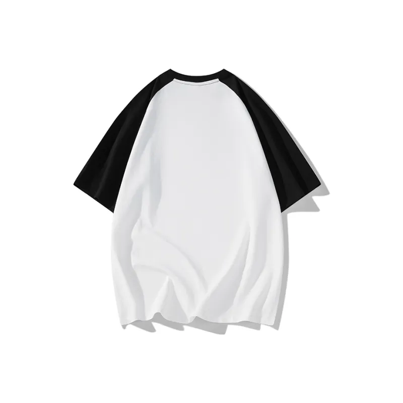 Caramella T Shirt Unisex Heather Gray-4