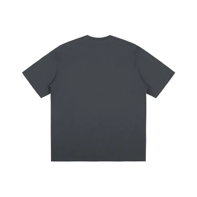 Dme T Shirts Unisex-7