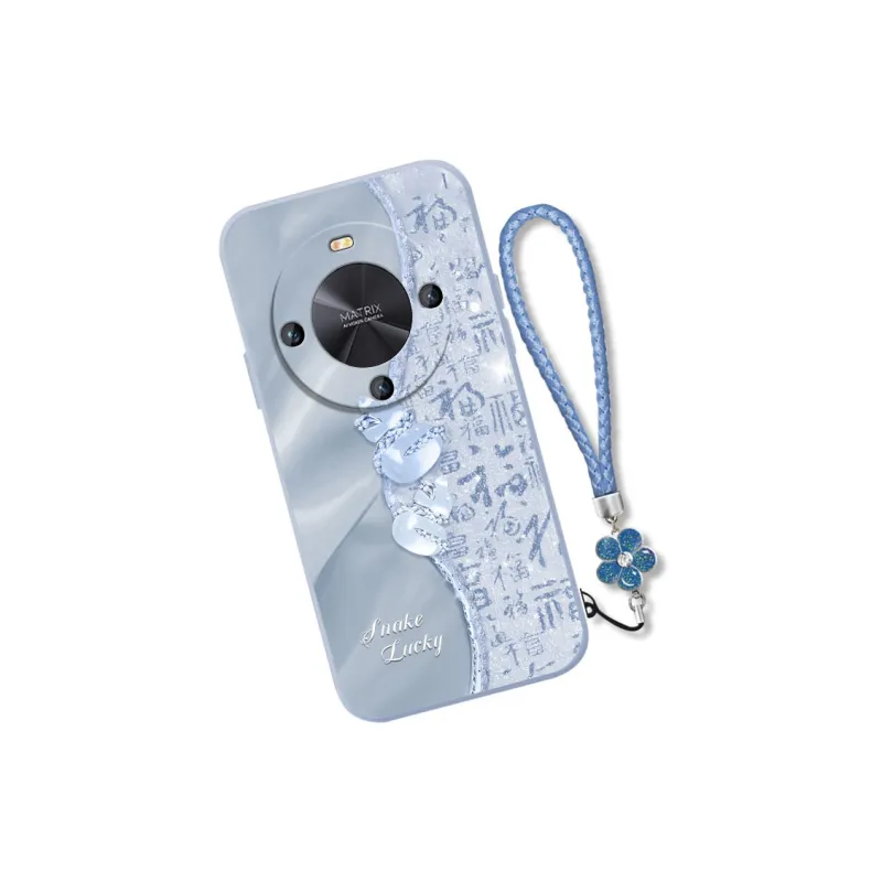 TENGCHI Phone Cases-14