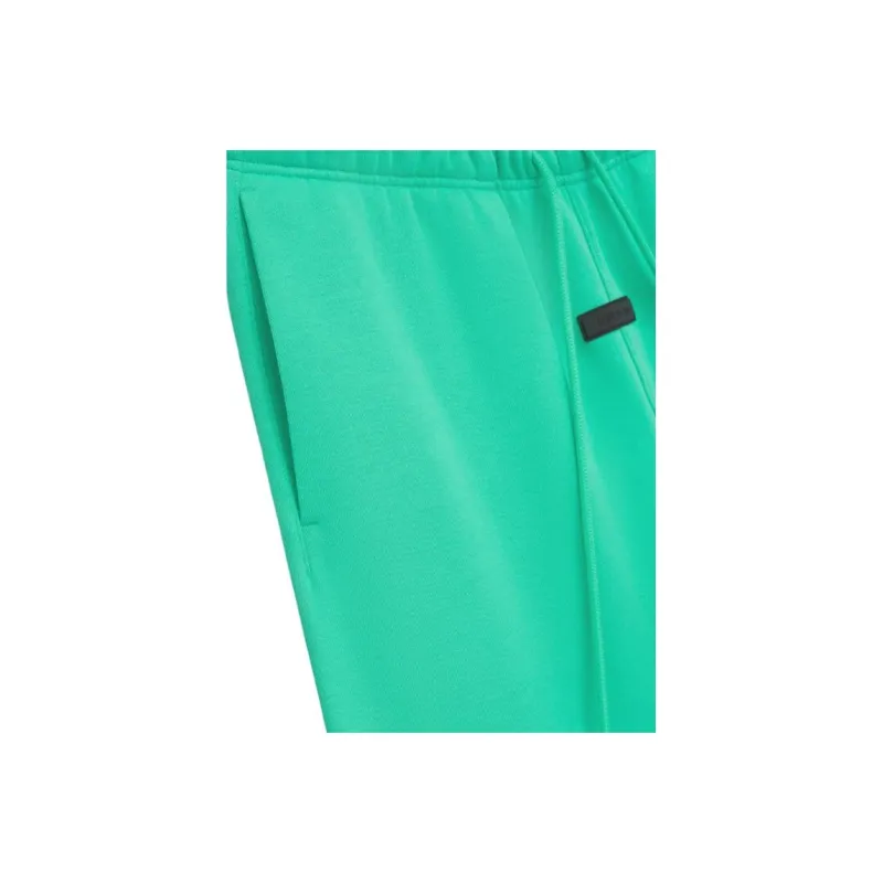 Fear Of God Essentials Relaxed Pants-3