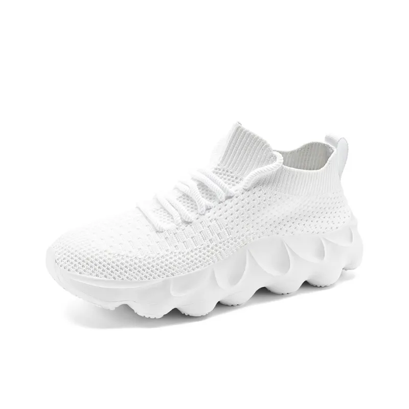 Boogie Bear Casual Shoes Unisex-3
