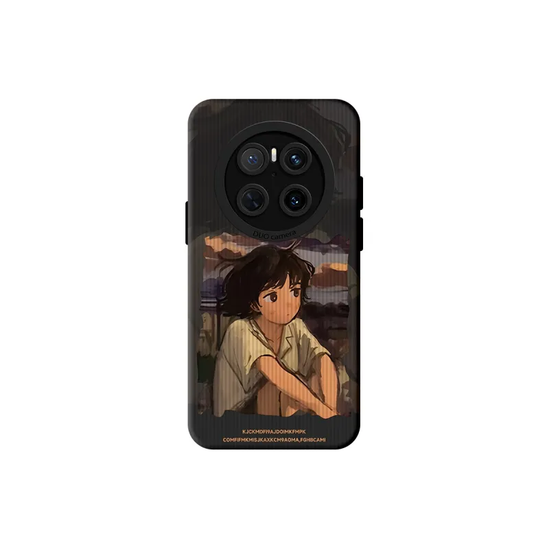 KEXINSHENG Phone Cases-9