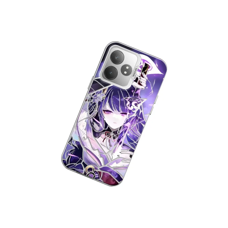 MANQIN Phone Cases-1