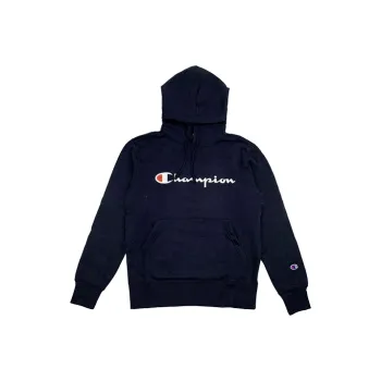 Champion Japanese Line Sweatshirts Unisex