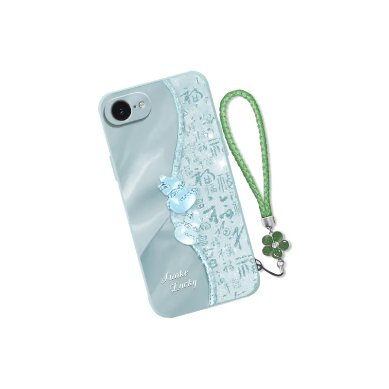 TENGCHI Phone Cases-17
