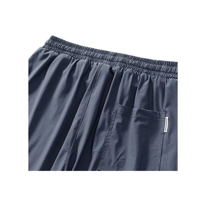 TADENANSHEN Casual Pants Men-14