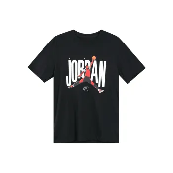 JORDAN Crew 2 T Shirts Men