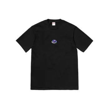 Supreme Bottle Cap Tee