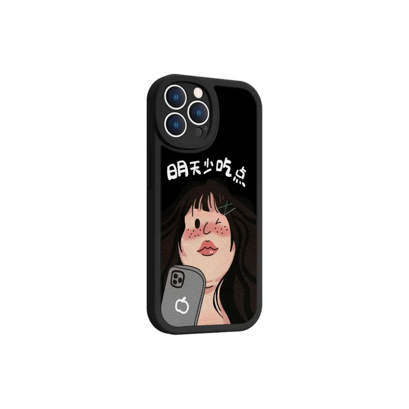 MSMF Phone Cases-10