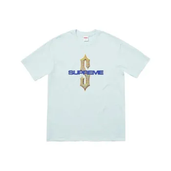 Supreme Diamonds Tee