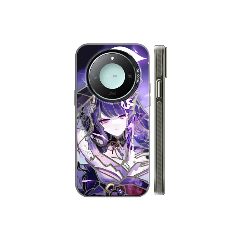 MANQIN Phone Cases-5