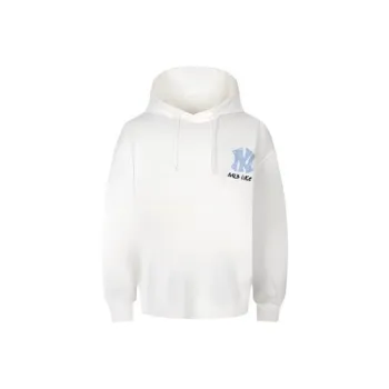 MLB Like Series Sweatshirts Unisex