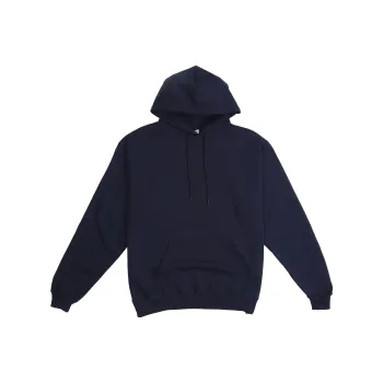 Champion Sweatshirts Unisex