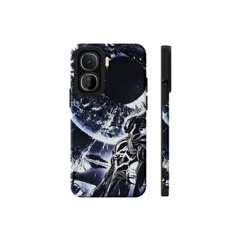 KEXINSHENG Phone Cases