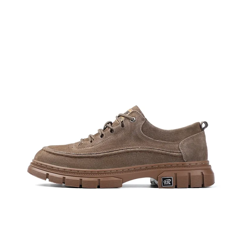 PLO CART Men's Casual Shoes Men's-7