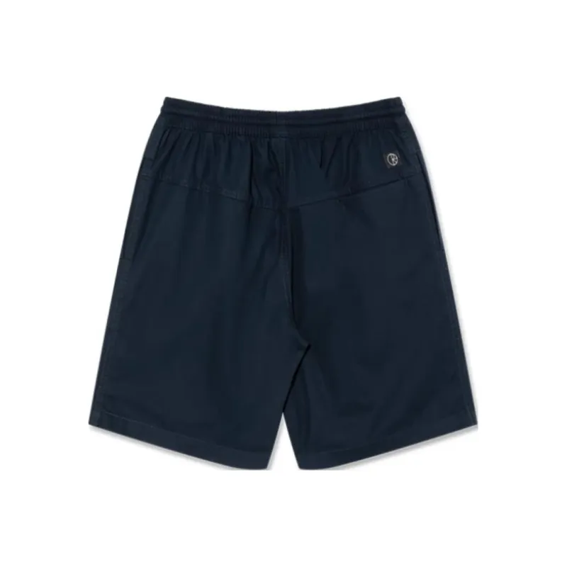 POLAR SKATE CO SS25 Casual Shorts Men's-4