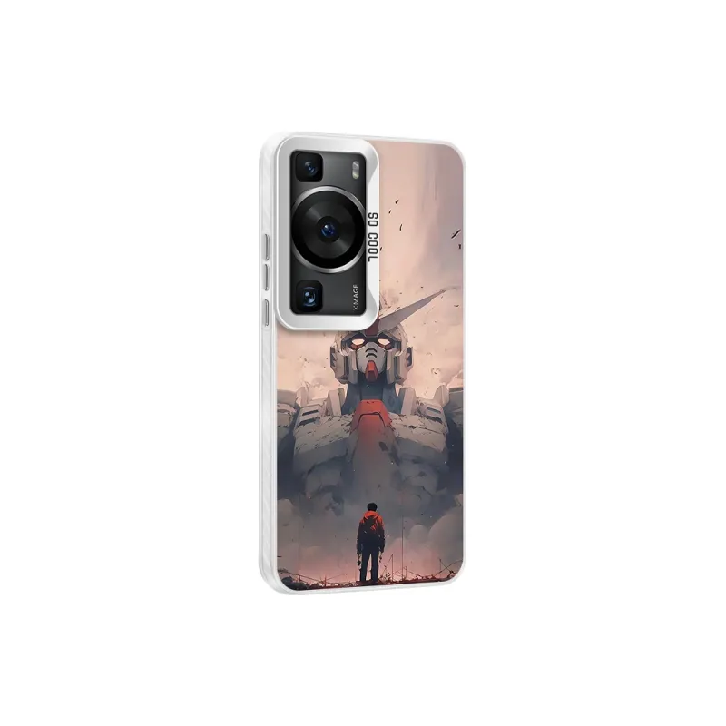 Small bones Phone Cases-2