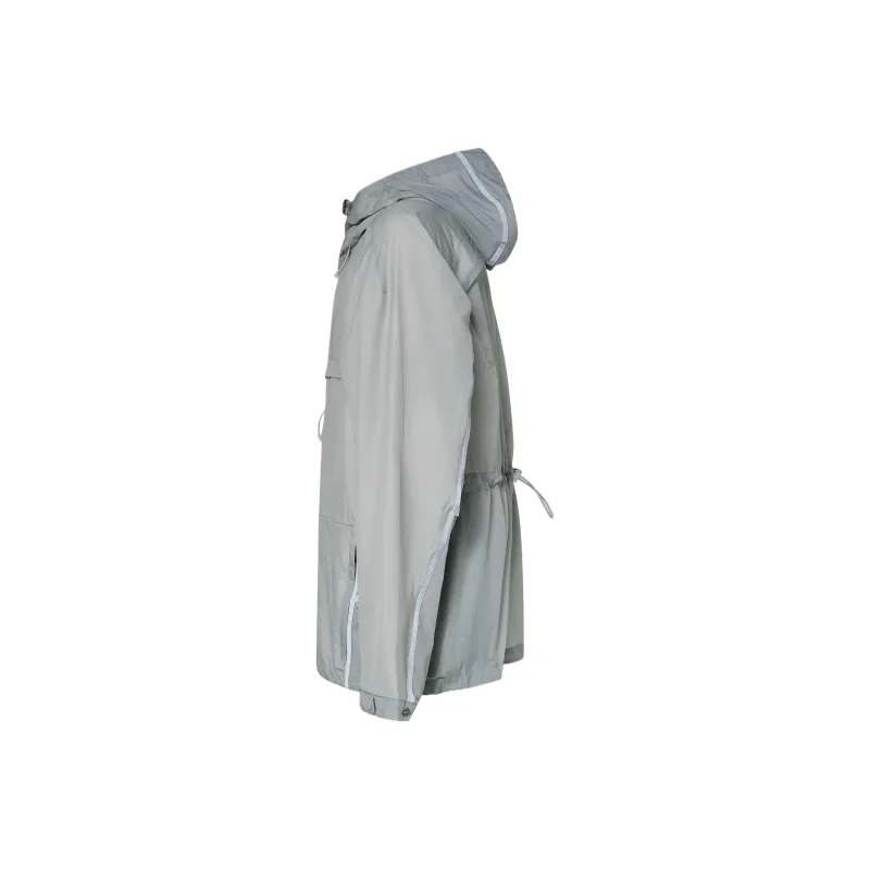Oakley Latitude Flight Jacket-2