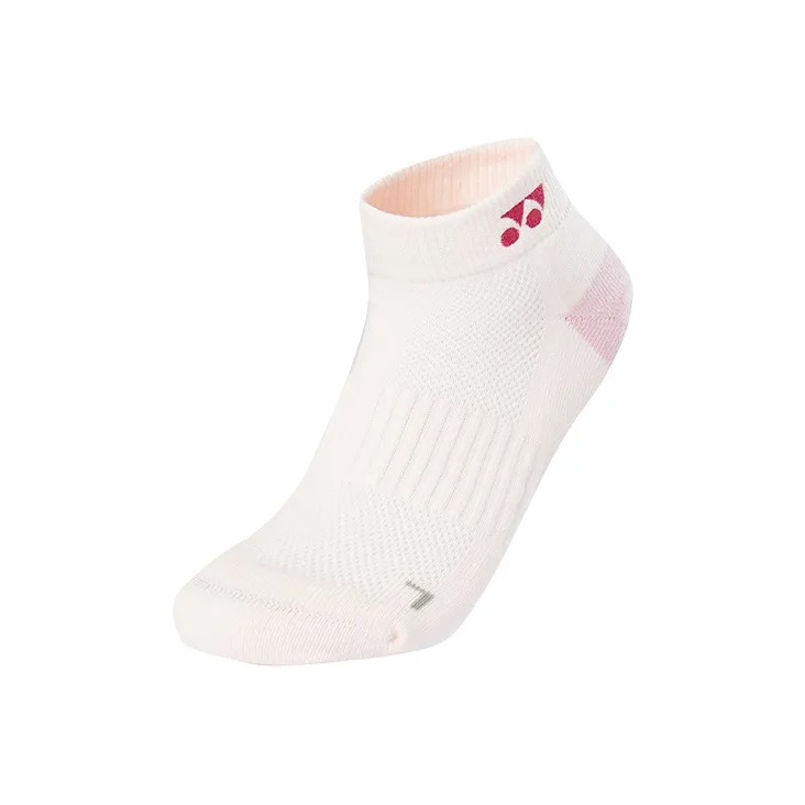 YONEX Ankle Socks Women's 2 Pack-10