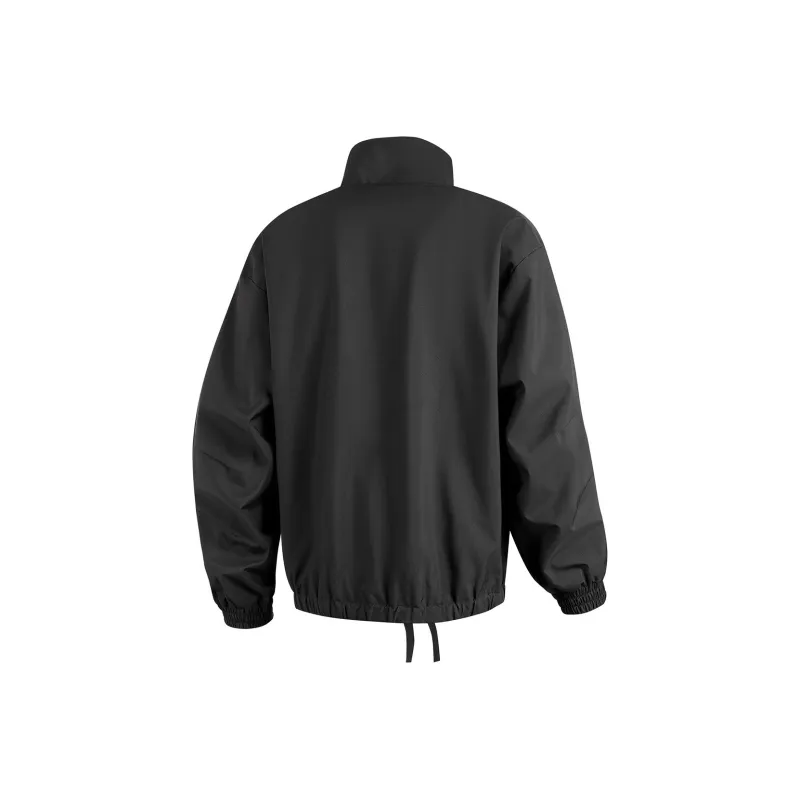EYEUNDERSTAND Jackets Unisex-1