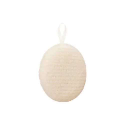 FANCL Renewse Massage Cotton Renew 1 Pack