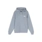 Gray Blue