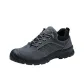 Gray[828 Breathable]