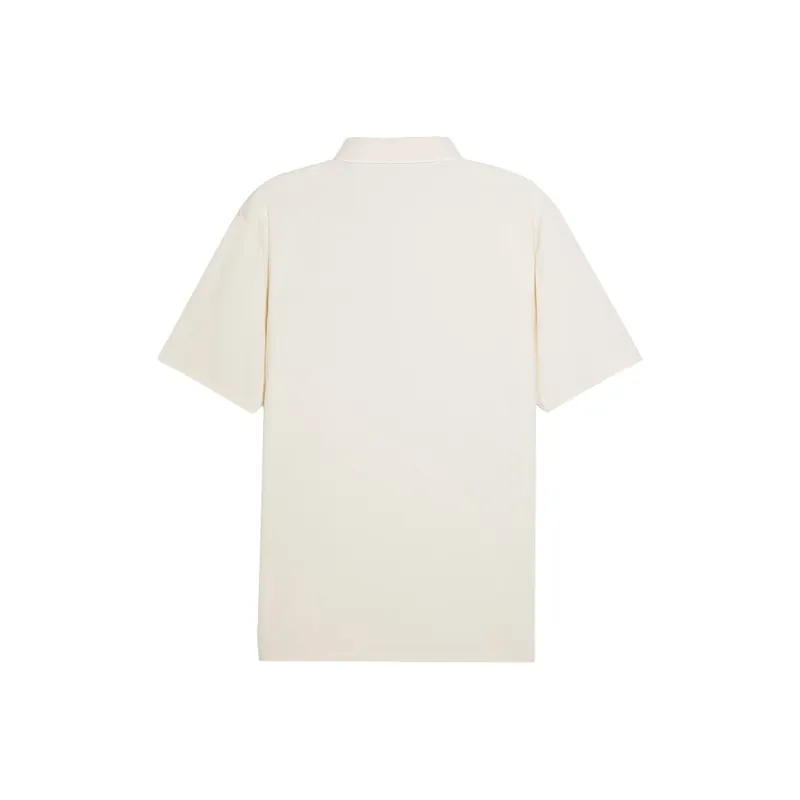 GOLDLION Spring Summer Polo Shirt Men's Multi Specification Multicolor-7