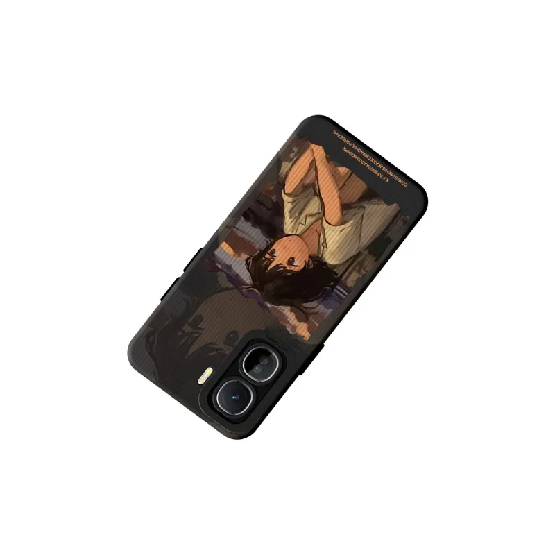KEXINSHENG Phone Cases-8