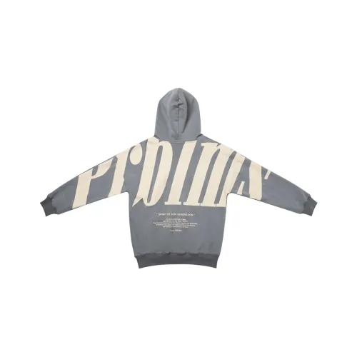 JEANSWEST Sweatshirts Unisex