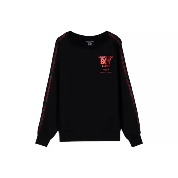 Boy London Sweatshirts Unisex
