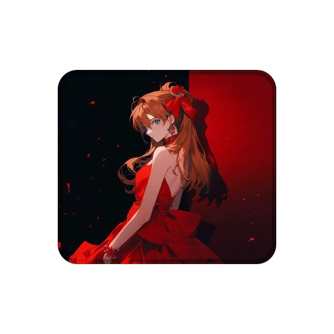 GULAN Esports Mouse Pad Gaming Exclusive Pad SJCL630 639 Multi Choice Pattern-3