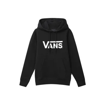Vans American Sweatshirt Unisex