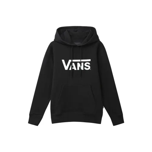 Vans American Sweatshirt Unisex