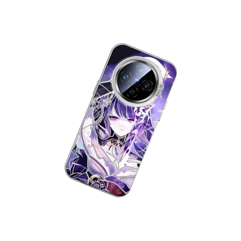 MANQIN Phone Cases-1