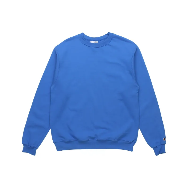 Champion Sweatshirts Unisex-0