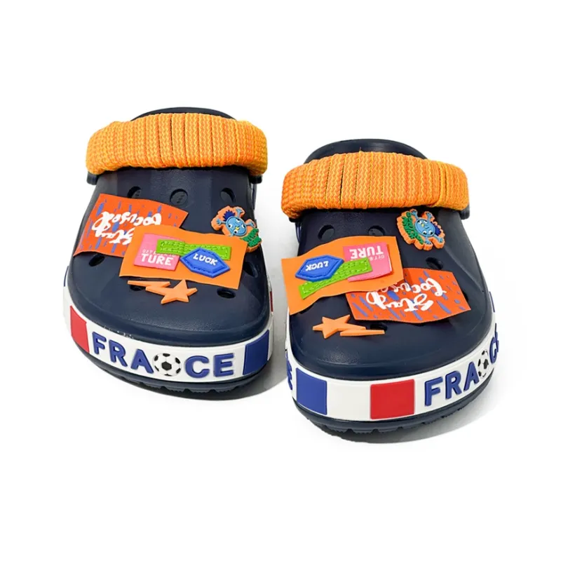 AD Clogs Men-3