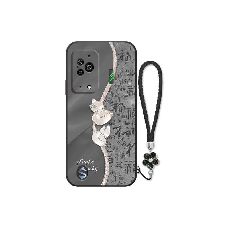 TENGCHI Phone Cases-9