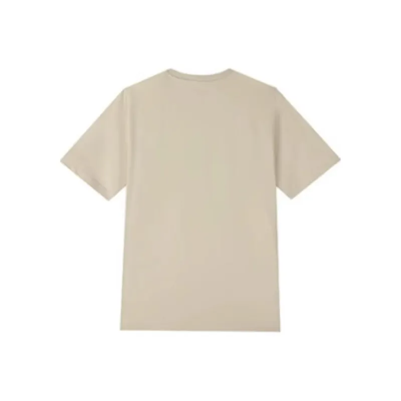 361° Basketball Collection T Shirt Men's Gofun Pink-1