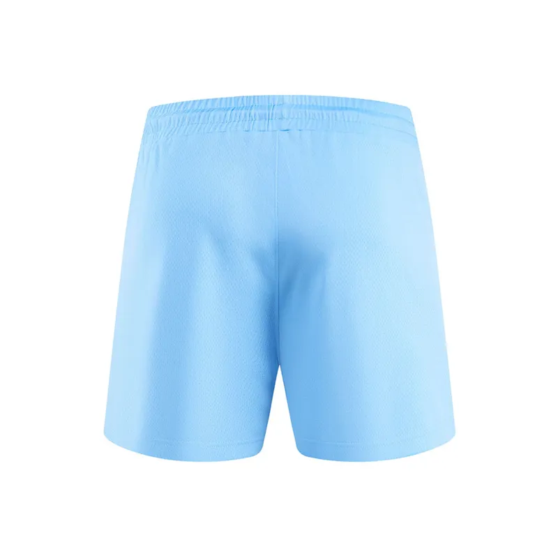 Mulinsen Basketball Shorts Unisex-11