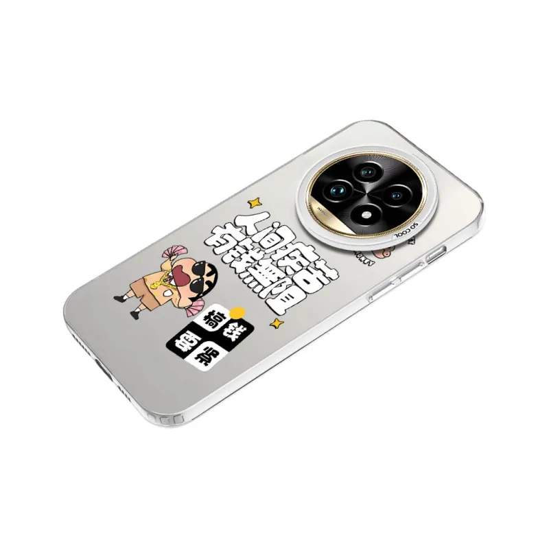 AILAIYE Phone Cases-10