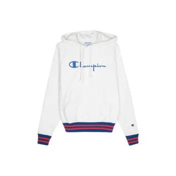 Champion Premium Sweatshirts Unisex