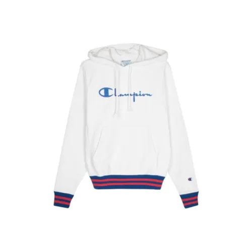 Champion Premium Sweatshirts Unisex