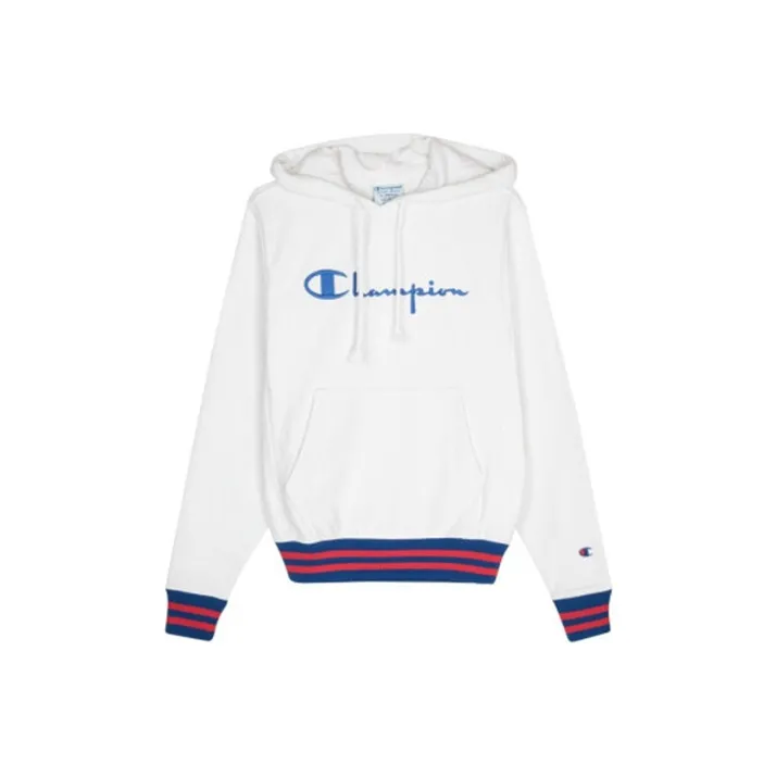 Champion Premium Sweatshirts Unisex-0