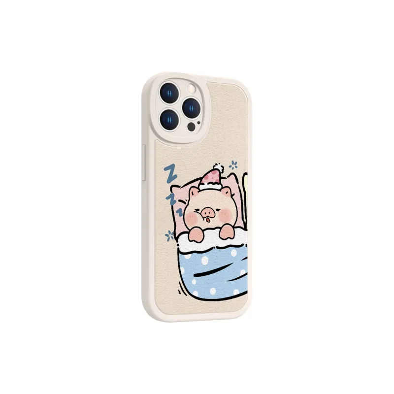 MSMF Phone Cases-13