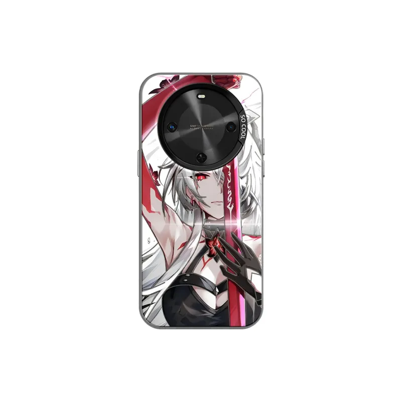 MANQIN Phone Cases-18